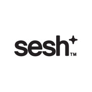 Sesh +